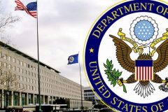 Yaoundé: US State Department says 14,300 Cameroonians held in pre-trial detention for minor offenses