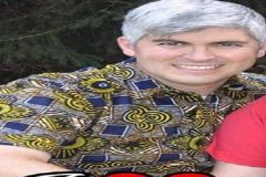 In Cameroon, religious freedom can’t be separated from politics