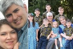 The Killing of an American missionary: Yaounde is under pressure