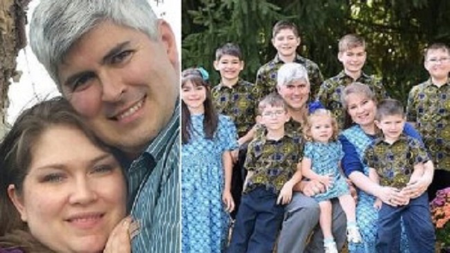 Family of Missionary Killed in Cameroon Experiencing Another Parental Hardship