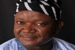 UN Praises Nigerian Governor For Taking Care Of Southern Cameroons Refugees