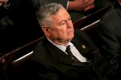 US Congressman petitions FIFA to strip of Cameroon from hosting 2019 Africa Cup of Nations