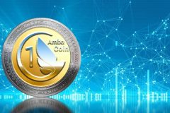 Southern Cameroonians issue virtual currency to fund independence