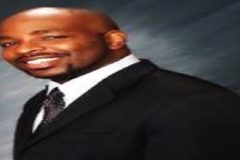 The Truth about the Tapang Ivo-Barrister Kongny Nsahlai Affair