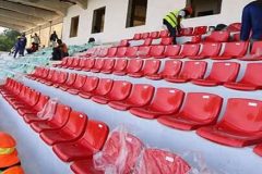 Biya, ruling CPDM gang  blamed for Africa Cup of Nations mess