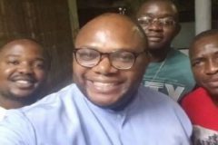 Southern Cameroons: Kidnapped missionaries freed