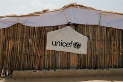 Nigeria’s military accuses UNICEF of training ‘spies’ for Boko Haram