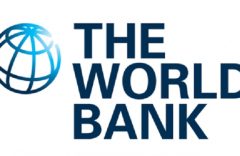 World Bank Group statement on the conflict in the Middle East