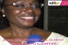 Achidi Achu’s Camtel: Who is in, who is out and who is still thinking of coming in