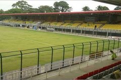 Africa Cup of Nations Mess: Why it is weeping for Cameroonian business people