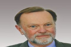 Top US diplomat in Africa says Ambazonia crisis could get ‘much, much worse’