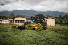 Republic of Cameroon: French-English Divide Can Be Lethal in This African Nation