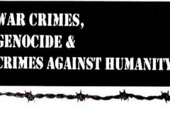 Southern Cameroons War Crimes Tribunal Issues List of War Crimes Suspects