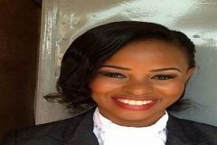 Ambazoniagate: Barrister Nalova speaks of the NERA 10 and the Abuja abduction