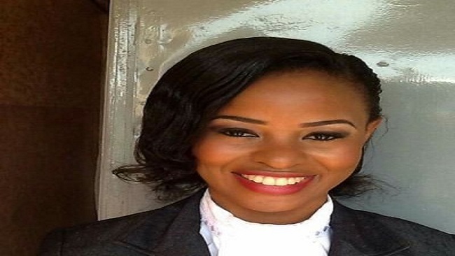 Ambazoniagate: Barrister Nalova speaks of the NERA 10 and the Abuja abduction