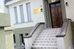 Germany: Protesters occupy Cameroon’s embassy in Berlin