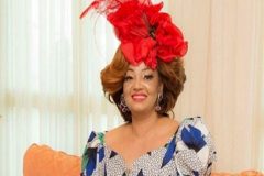 Cabinet Reshuffle: The Rise and Rise of Chantal Biya
