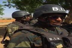 Battle for Ambazonia: Biya regime confirms killing of Army Colonel in Bui