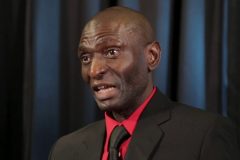 Dr Ebenezer Akwanga’s Southern Cameroons War Crimes Tribunal: Deceptive and without merit