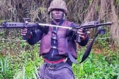 Federal Republic of Ambazonia: Nobody can destroy Field Marshal’s legacy