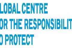 Responsibility to Protect accuses Biya regime of crimes against humanity