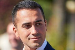 Italy wants France sanctioned for ‘creating poverty in Africa’