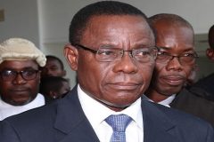 Race for Etoudi: Akere, Tchiroma, Kah Walla protest Maurice Kamto’s disqualification
