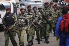 Kenya: Hotel attack ends after 2 days, death toll hits 15