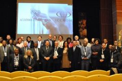 New Africa programme to focus on youth and its engagement with heritage