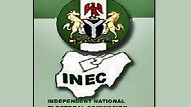 Nigeria: Why We Postponed General Elections – INEC