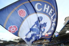 Chelsea Football Club banned from 2 transfer windows