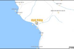 Southern Cameroons: Biya regime says troops intercepts boat carrying “mercenaries”