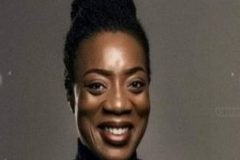 Kamto aide arrested as security crackdown intensifies