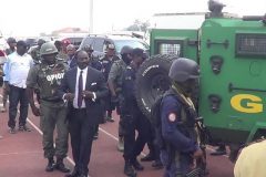 Mount Cameroon Race of Fear: Ambazonians can no longer accept Biya’s primitive dictatorship