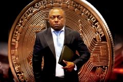 Ambazonia: Secretary Tabenyang Brado asks French Cameroun surrogates to accelerate probe into death of Mamfe Mayor