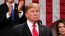 US: Trump earned over $1 bn from crypto ventures in 2025