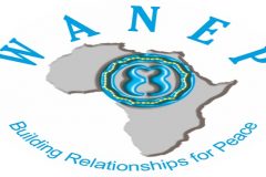 West Africa Network for Peace building draws attention to Ambazonia crisis
