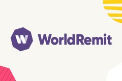 Express Union and WorldRemit launch mobile money service to Cameroon