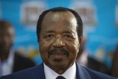 CPDM Crime Syndicate and the Mbalam iron project: The matter promises to be hot