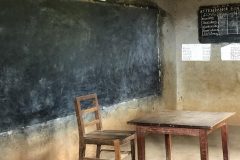 Ambazonia: Restoration fighters abduct students; Francophone soldiers burn homes and shops