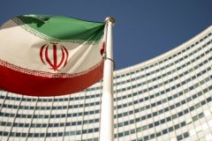 Iran in no rush to see US return to nuclear deal