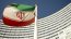 Russia condemns Austria for blocking Iran’s nuclear chief from IAEA meeting