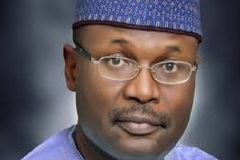 Nigeria: Electoral Commission Postpones Elections, Cites Logistical Challenges