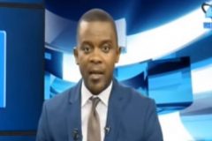 World Women’s Day: Cameroon TV airs program on how to physically abuse women