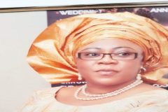 London: Manyu Women To Unite For 30th Anniversary Celebration