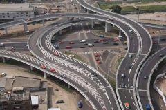 Côte d’Ivoire: A beacon of hope