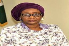 Nigerian Refugee authority Nigeria to expel Southern Cameroons refugees