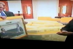 Southern Cameroons Crisis: US Diplomat Reminds Biya of his long stay in power