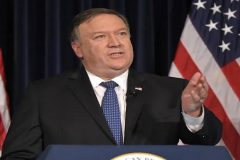 US State Department issues damning report indicting Cameroon gov’t security forces