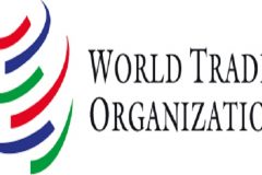Cameroon suspended from WTO for failing to pay XAF180 million contribution